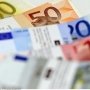 Банк розвитку Ради Європи позичить Україні 100 мільйонів євро на охорону здоров’я: куди підуть ці гроші?