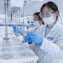 FDA решилось на импорт незарегистрированных китайских онкопрепаратов