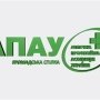 Очільник АПАУ роз'яснив нюанси відпуску лікарських засобів у зв'язку із схваленням нового законопроекту