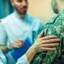 Военные получили дополнительную возможность бесплатно восстановить и улучшить зрение /freepik