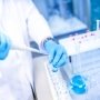 Разработан новый терапевтический агент для лечения рака печени