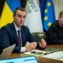 Ціни на 100 популярних українських ліків знизились на 25% – Ляшко