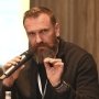 Приказ МОН, лишивший аспирантов-контрактников права на отсрочку, признан недействительным