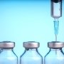 Эксперты: Pfizer обогнала Merck в разработке пневмококковых вакцин, однако лидерство под угрозой