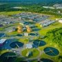 Zentiva обеспокоена новой директивой ЕС, создающей дополнительное финансовое давление на производителей дженериков