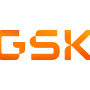 GSK меняет логотип