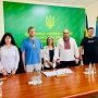 Гослекслужба подписала Меморандум о взаимопонимании и сотрудничестве с SAFEMed