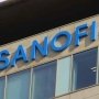 Sanofi объявила об успехе лекарства от опасного типа анемии