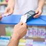 Продаж ліків на АЗС: Держлікслужба винесла на обговорення зміни до Ліцензійних умов /freepik