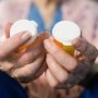 Merck и Eisai неудачно испытали пару своих онкопрепаратов