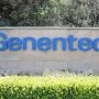 Genentech предоставила свежие данные по своему пероральному препарату от спинальной мышечной атрофии