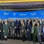 В Украине усиливают систему реабилитации: от законодательных изменений до внедрения ИИ /Михаил Радуцкий/Facebook