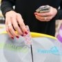 Кияни здали на утилізацію вже майже 8 тисяч літрів протермінованих ліків
