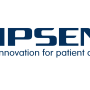 Препарат Cabometyx от Ipsen одобрен в ЕС при раке печени