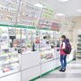 Ляшко объяснил, почему в топ-100 лекарств со сниженными ценами столько разных видов аскорбинки