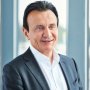 Стало известно, сколько зарабатывает глава AstraZeneca