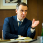 Минздрав определит оптимальную модель аптек при больницах — что предусматривается