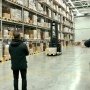 Київські митники викрили схему імпорту ліків за завищеною в 4 рази вартістю