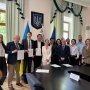 Минздрав и Всемирный банк запускают масштабные инвестиционные медпроекты в Украине /Едем Адаманов/Facebook