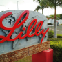 Eli Lilly не смогла утвердить антитело от язвенного колита из-за проблем с производством