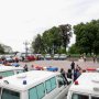 кабмін медицина /Урядовий портал