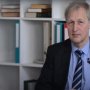 Микола Хайтович,  д.мед.н., професор  кафедри клінічної фармакології НМУ імені О.О. Богомольця