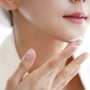 Лекарства как косметика: OFF-label применение известных препаратов