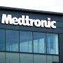 Medtronic вывела на рынок новое устройство – пациенты с диабетом сочли его неудобным