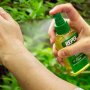 Репелленты: необходимая защита