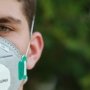 Київ у диму: як лісові пожежі вплинули на якість повітря та що робити мешканцям
