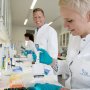 Novo Nordisk розширює дослідницьку діяльність у США /Novo Nordisk