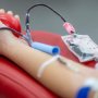 Правительство обновило порядок реализации донорской крови и установило новые требования для медучреждений