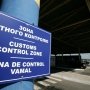 В Україні дозволили пізніше сплачувати мито за ввезення деяких ліків і медичних виробів /agropolit