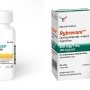 Новая схема лечения рака легкого: FDA одобрило тандем противоопухолевых препаратов Johnson &amp;amp; Johnson