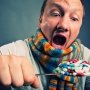 Цитируемость в медиа повышает продажи препаратов с недоказанной эффективностью