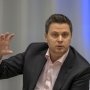 Генеральный директор Roche представил новую стратегию исследований и разработок