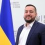 Олександр Комаріда /Прес-служба МОЗ України