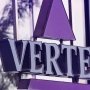 Vertex готова перевірити інноваційний препарат від діабету на людях