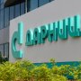 Кардіохірург про вітчизняні ліки: «Дарниця» та інші українські фармкомпанії забезпечують ринок не гірше за Європу /Прес-служба ПрАТ «Фармацевтична фірма« Дарниця»