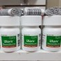Takeda зупиняє постачання до США препарату від подагри