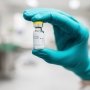 Опорні дослідження вакцини Pfizer/BioNTech проводилися з численними грубими порушеннями