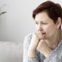 В Минздраве дали советы, как сохранять спокойствие