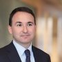 Новый руководитель GSK планирует активизировать сделки и провести жесткую ревизию портфеля разработок