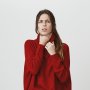 Боль в горле: знания, которые помогут фармацевту помочь пациенту