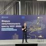 На 2025 год в бюджете заложено 11 млрд грн на централизованные закупки, что на 30% больше, чем в прошлом году