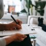 Утвержден порядок организации психиатрической помощи с принудительными мерами медицинского характера /pexels