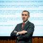 Питання розбронювання медпрацівників у МОЗ обговорили з керівниками регіональних департаментів охорони здоров’я&amp;nbsp;