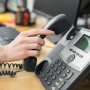 В Центре оценивания повседневного функционирования заработала обновленная горячая линия
