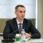 Медицина стане ближчою: уряд оновив правила ліцензування медичної практики /Віктор Ляшко/Facebook