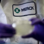 Merck входит на рынок ожирения через лицензионное соглашение с Hansoh Pharma